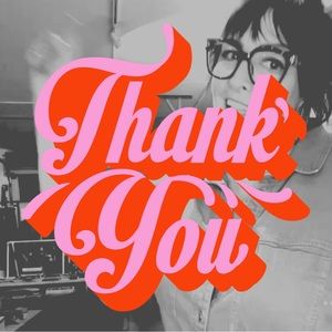 @Kurarte: THANK YOU! 🫶 Posh N Sip Event November 30th 5pm-10pm